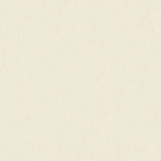 FO1006 Tapete Fiore 0,53 m