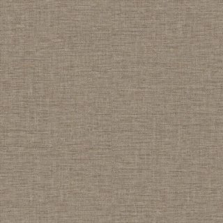 CO1012 Tapete Concept 1,06 m