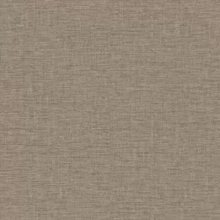 CO1012 Tapete Concept 1,06 m