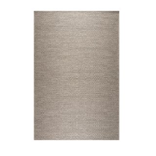 96062-3051-99-0-4 Covor Newport 120 x 170 Ragolle