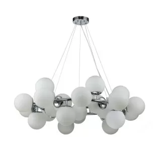 Image-product