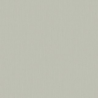 585763 Tapete Garden 1.06 m./6rul/cut