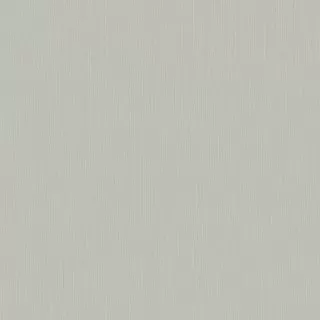 585763 Tapete Garden 1.06 m./6rul/cut
