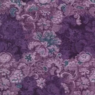 33719 Tapete Heritage 0.70 m
