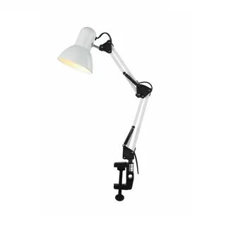FL913-1T Veioza Table lamp Flitz 1x60w E27/H500mm