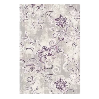 Image-product