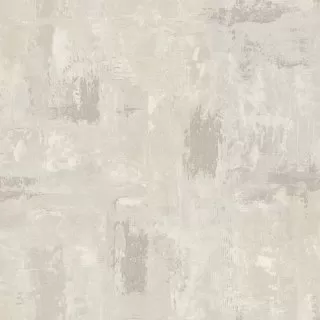 5057-17 X # Tapete Wall 1.06 m