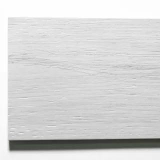 Image-product