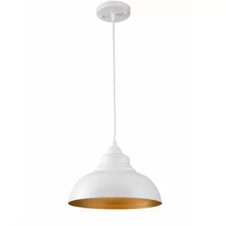 FL656-1P Lustra Ohama Flitz 