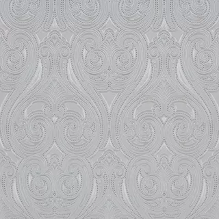 Image-product