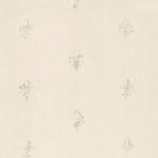 Image-product