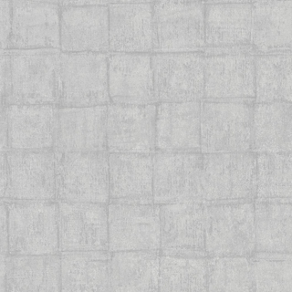 Image-product