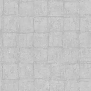 Image-product