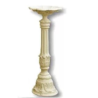 L5003 Havuz Gaudi Decor  345x345x860