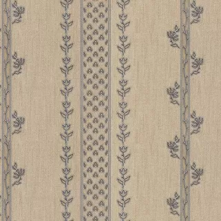 Image-product
