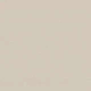 7283-01 # Tapete Gherda 1.06 m