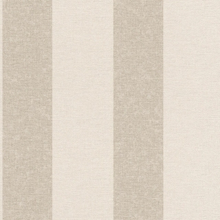 Image-product