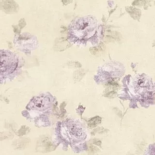 425635 Tapete Poetry 0,53 m