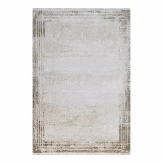 LO18E  Covor Lootus 160 x 230 Royal