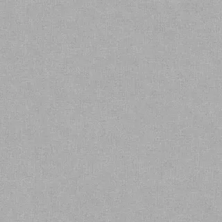 Image-product