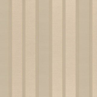 Image-product