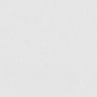 677100 # Tapete Paint 1.06m