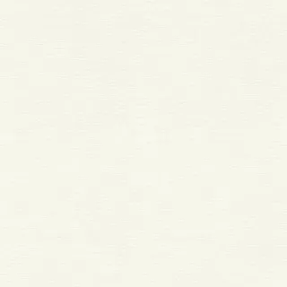 700572 Tapete Gypso 0,53 m