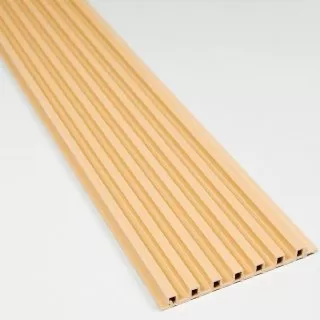 IDR148X14-W Lamele bambus reflaj 148*14*2800mm 		