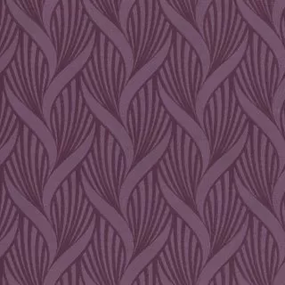 Image-product