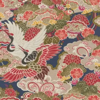 409352 Tapete Kimono, 0.53 m