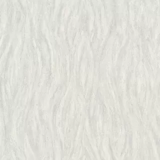Image-product