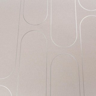 TC72630-24 Tapete Trend Lines 2/6rul/cut 1,06 m