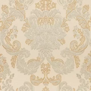 Image-product