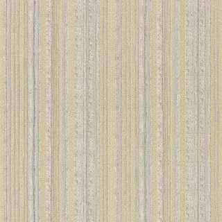 Image-product