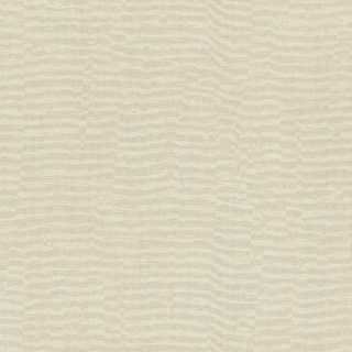 Image-product