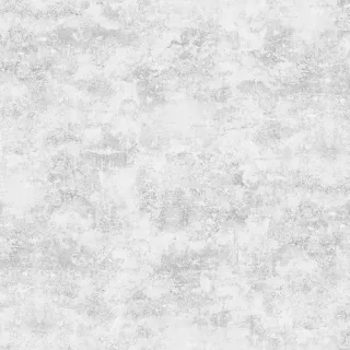 989397 # Tapete Artloft 1.06 m