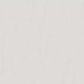 8026-22 # X Tapete Artemida 1,06 m