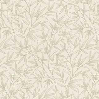 Image-product
