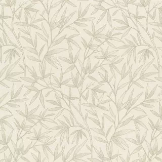 983135 Tapete Novella XL 1,06 m