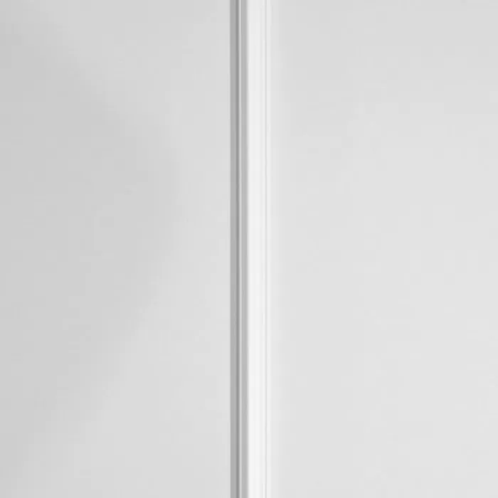 IDM125-W-L200 Molding duropolimer 21*11*2000mm (140 buc-1 cutie) - img 4