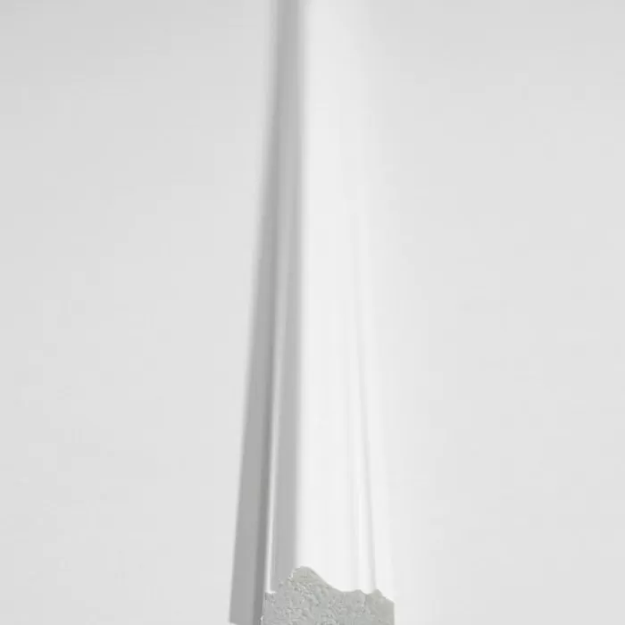 IDM125-W-L200 Molding duropolimer 21*11*2000mm (140 buc-1 cutie) - img 2