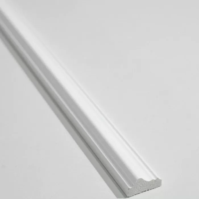 IDM125-W-L200 Molding duropolimer 21*11*2000mm (140 buc-1 cutie) - img 1