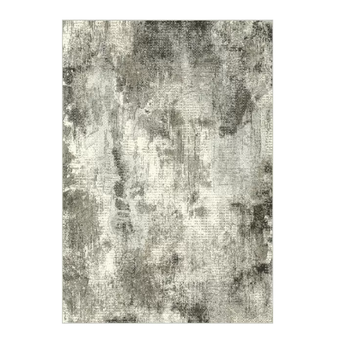 89839-5929 Covor Matrix 160 x 230 Ragolle - img 2