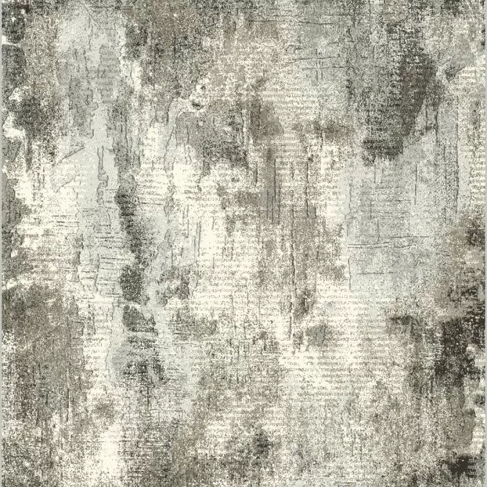 89839-5929 Covor Matrix 160 x 230 Ragolle - img 3