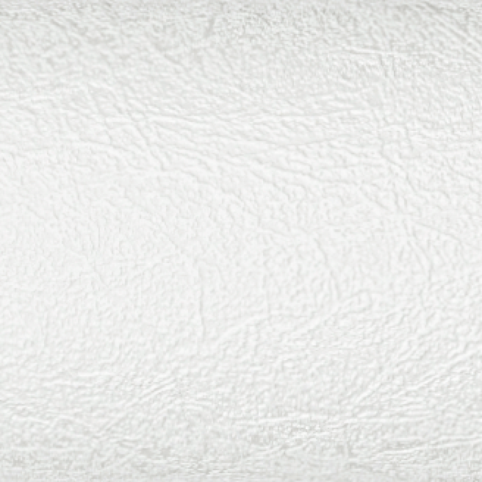 677100 # Tapete Paint 1.06m - img 2
