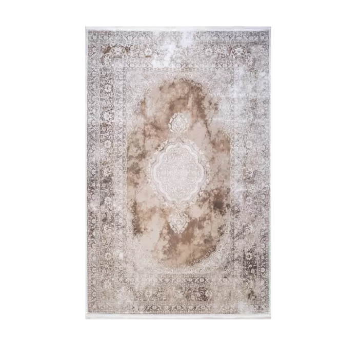 TT00D 5R Covor Motto 240 x 340 Royal - img 1