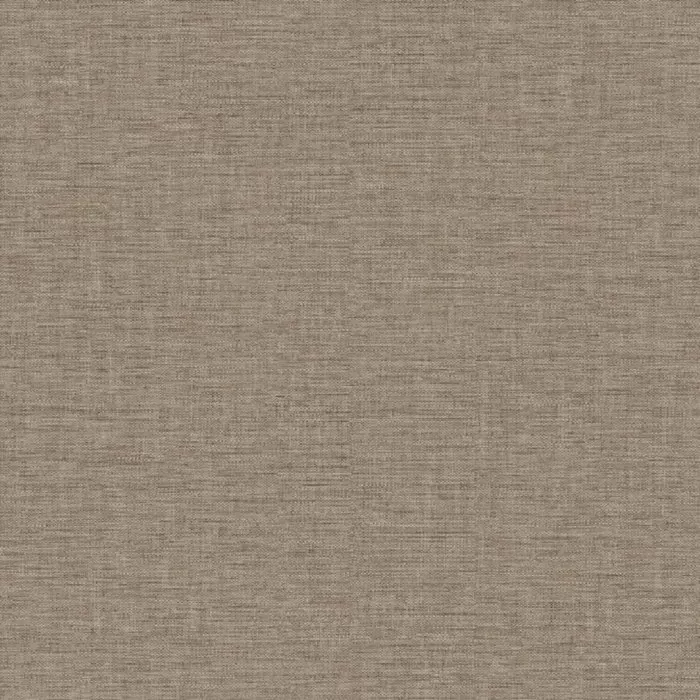 CO1012 Tapete Concept 1,06 m - img 1