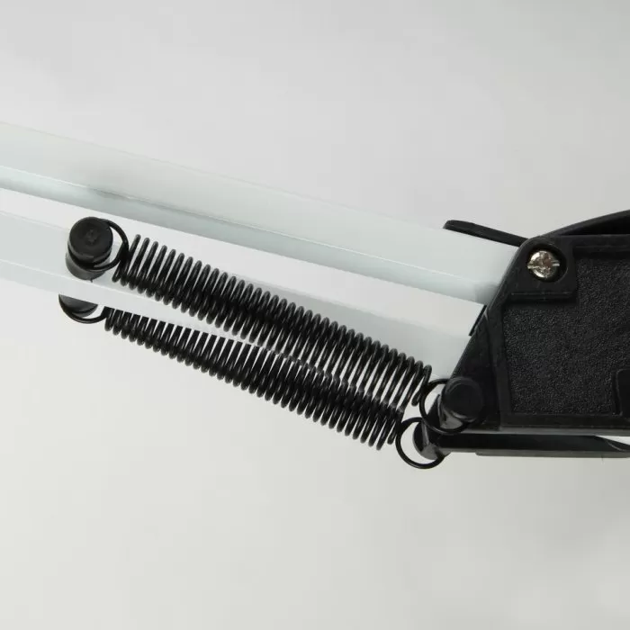 FL913-1T Veioza Table lamp Flitz 1x60w E27/H500mm - img 9