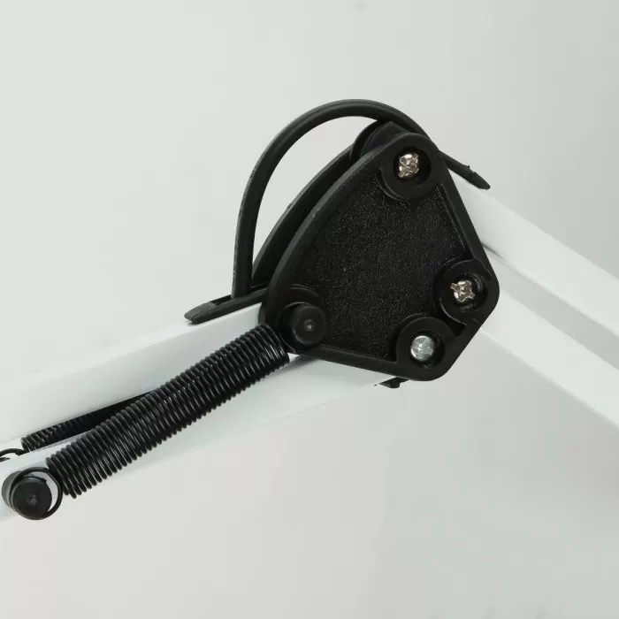 FL913-1T Veioza Table lamp Flitz 1x60w E27/H500mm - img 7