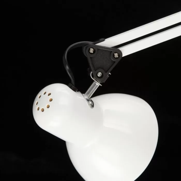 FL913-1T Veioza Table lamp Flitz 1x60w E27/H500mm - img 6